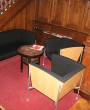 TB Effizienzberatungs GmbH Bild 13