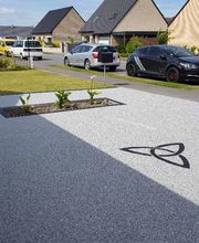 Resitechnic PACA image 8