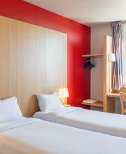 B&B HOTEL Lyon Vénissieux image 6