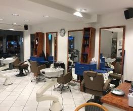 Schloss - Friseur Celle Bild 10
