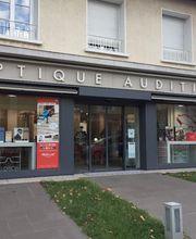 Chazay Optique Audition image 2