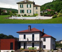 Ictino Architecture image 3