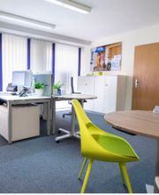 Bernd Horneber Bild 1