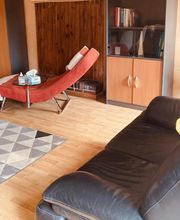 Dialogues Avec Soi image 4