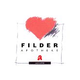 Logo der Filder-Apotheke Degerloch