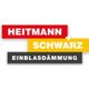 Heitmann + Schwarz Dämmtechnik GmbH & Co. KG