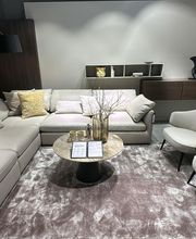 BoConcept Hamburg Bild 18