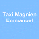 Magnien Emmanuel
