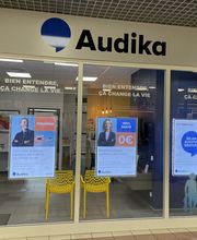 Audika - Audioprothésiste Anse image 8