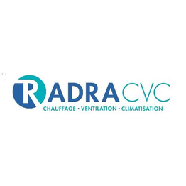 RADRA CVC