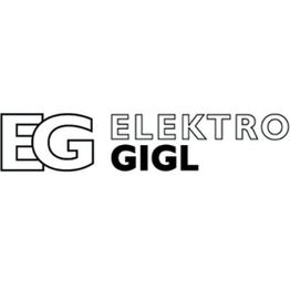 Elektro Gigl