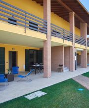 Gallo & Villella srl immagine 12