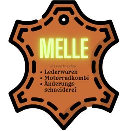 Melle Lederwaren