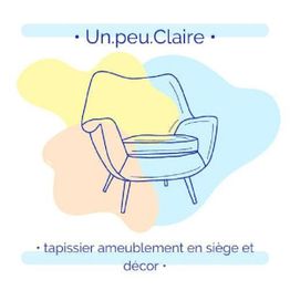 Un.Peu.Claire