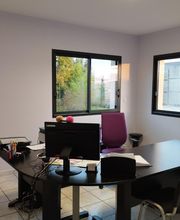 Centre de Soins Infirmiers image 2