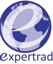Expertrad SAS image 1