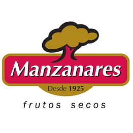 Productos Manzanares SL