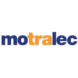 Motralec