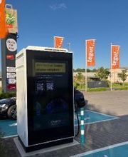 ChargeOne Ladestation Bild 2