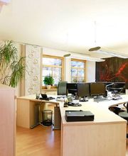 van Laak & Partner Steuerberatungsgesellschaft mbH & Co.KG Bild 2