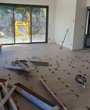 Wolosen Construcciones imagen 12