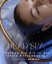 L'infini Schweiz GmbH Bild 14