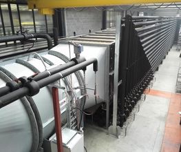 SDAutomation SA Bild 10