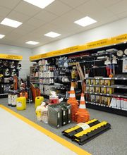 Kiloutou Blois image 5