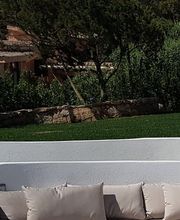 Arredamenti Tappezzeria AL C.B Di Tramellino & Niro immagine 4