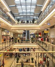 Forum Allgäu Kempten Bild 3