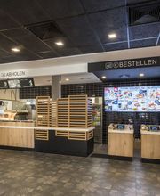 McDonald's Bild 2