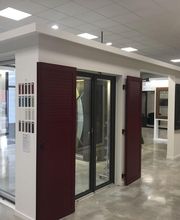 Verre Clair image 10