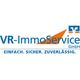VR-ImmoService GmbH