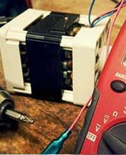 FS Renovierung Bild 2