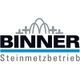 Steinmetz Binner