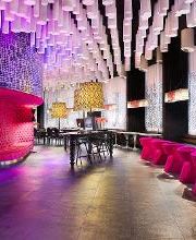 Barceló Raval imagen 2