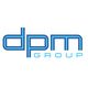 DPM Group