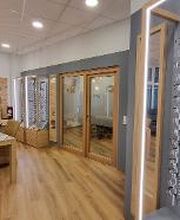 OPTIK MÖCKEL Wutha-Farnroda Bild 14