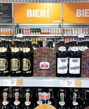 HOL'AB! Getränkemarkt Bild 7