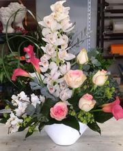 Des Fleurs En Plus image 1