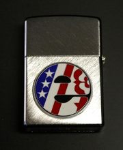 A. Fumagalli AG Bild 10