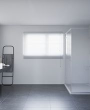 Ehrler GmbH Architektur & Baumanagement Bild 6