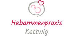 Hebammenpraxis Kettwig