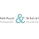 Keil-Paust & Schmidt Steuer- und Rechtsanwaltskanzlei