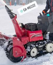 CA-MEC22 Sàrl Bild 5