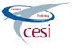 CESI FORMACIÓN