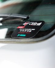 Centre Contrôle technique NORISKO ControlSur Ducey image 1