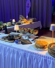 Chäs Lädeli Bild 6