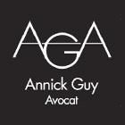 Guy Annick