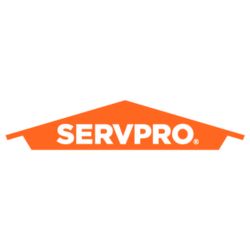SERVPRO of Jackson and Madison County